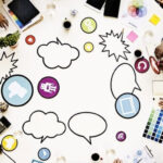 Corporate Communications 101: Definition, Benefits & Examples