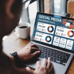 How Social Media Management Works?