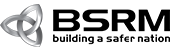 BSRM