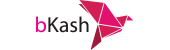 bkash