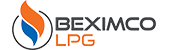 blpg
