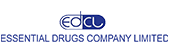 edcl1