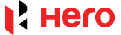 hero