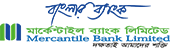 mb