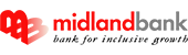 mdb