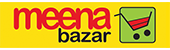 meena